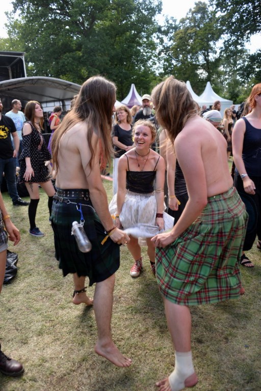 ../Images/Castlefest 2017 vrijdag 135.jpg